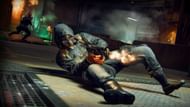 Call of Duty: Warzone (Image via Activision)